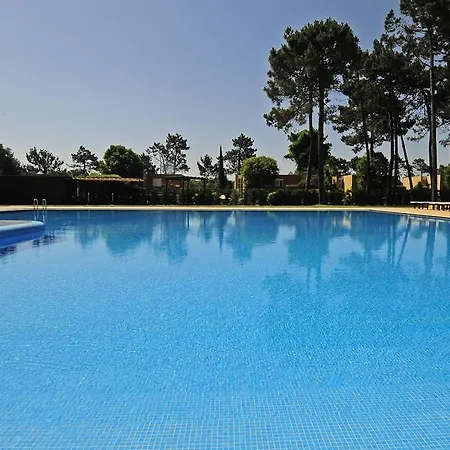 Casa vacanze House 38 In Quinta Da Barca Esposende