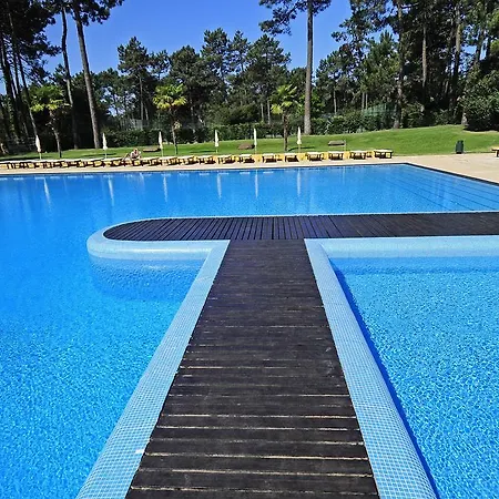 Casa vacanze House 38 In Quinta Da Barca *