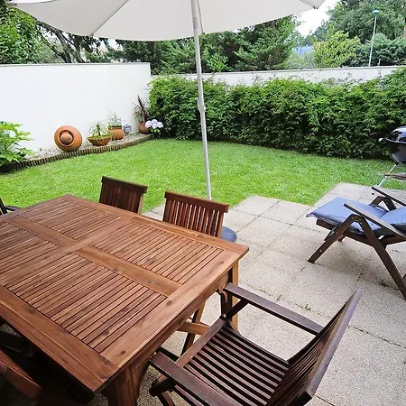 Casa vacanze House 38 In Quinta Da Barca